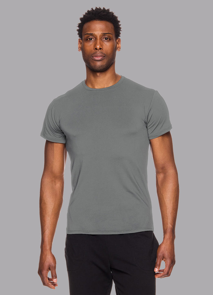 Grey / S