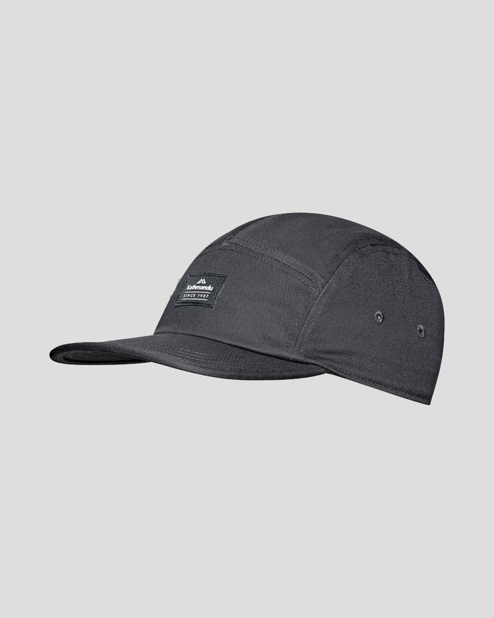 b2720_ofr_5_panel_cap_d_1787634798000