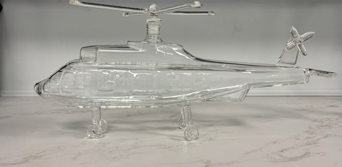 Decanter