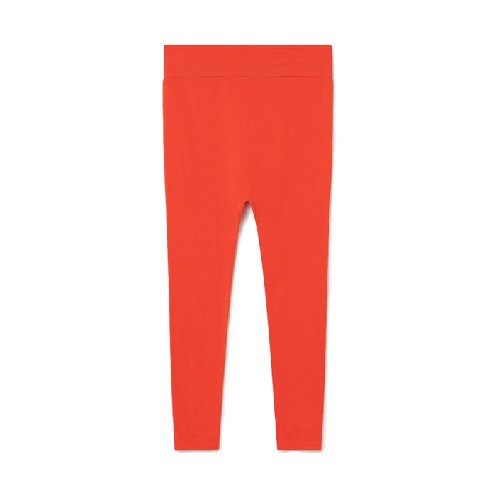 Alligator Leggings Red TAO Lebanon Dubai UAE- Saudi Arabia Middle East