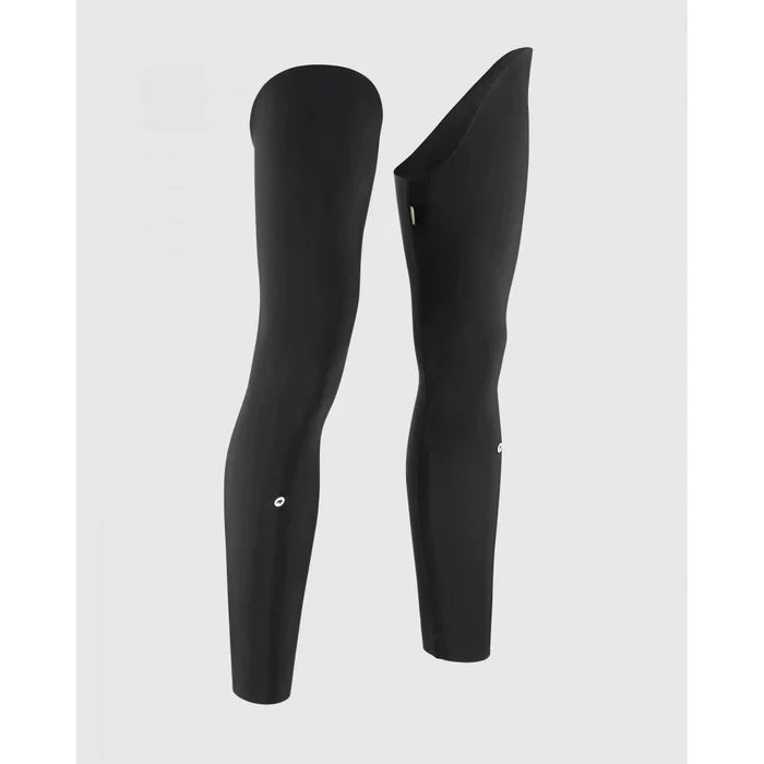 Assos GT Spring Fall Leg Warmers C2