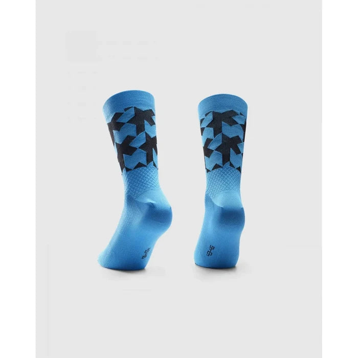 Assos Monogram Socks EVO