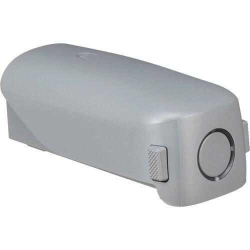 Autel Robotics Battery for EVO Lite Drones (Deep Space Gray) – Image 1 | DroneNerds