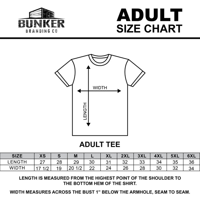 Avoid Your Problems Shirt
