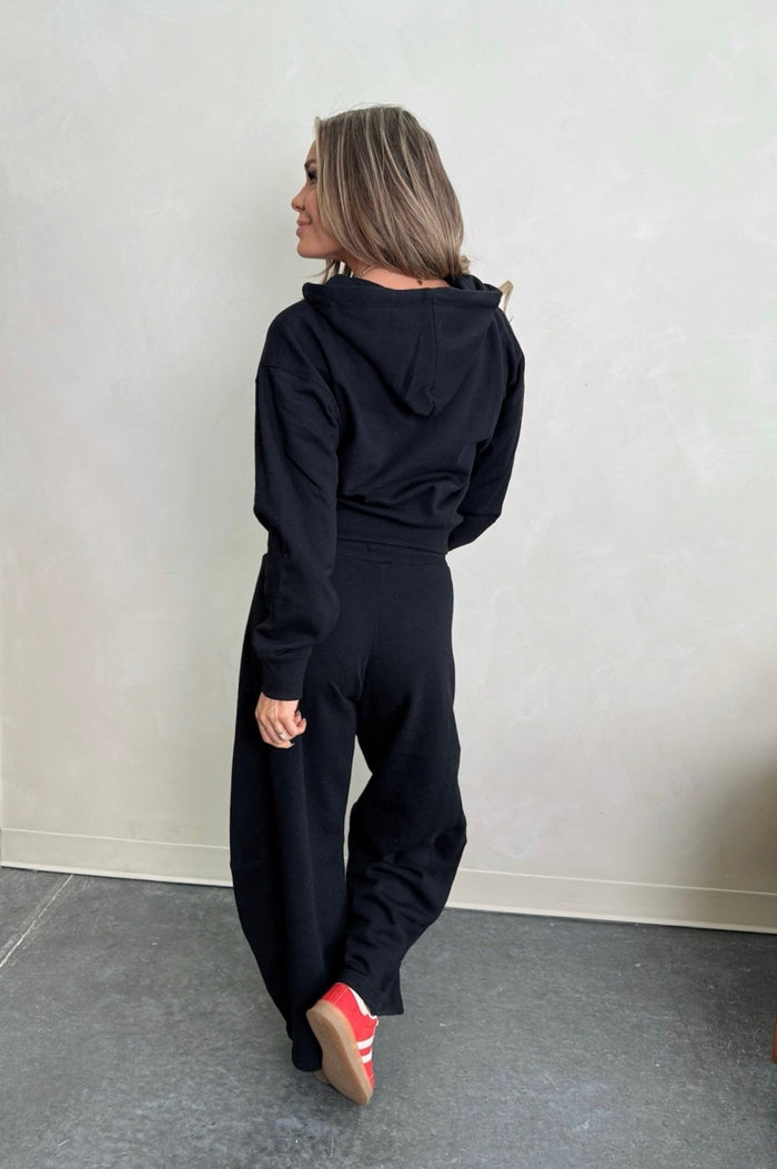 Better Half Sweatpants