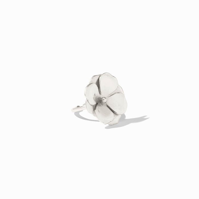 Bloom Statement Ring OS