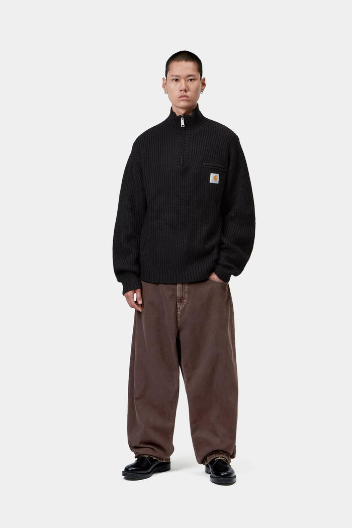Brandon Pant