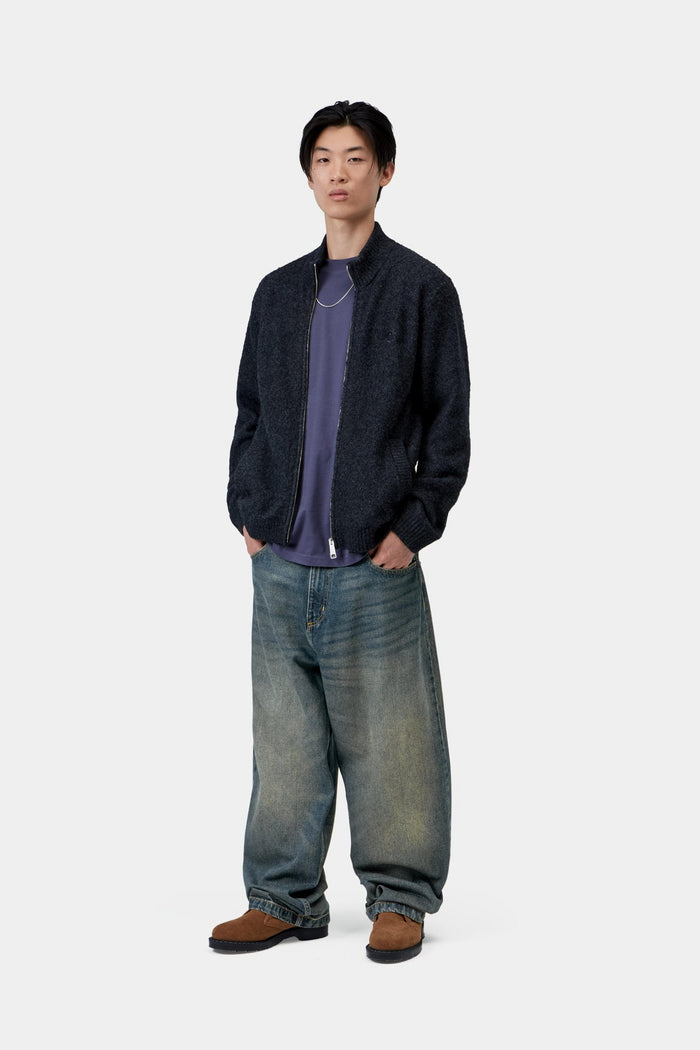 Brandon Pant