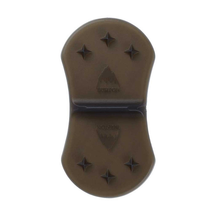 Burton Medium Spike Mat