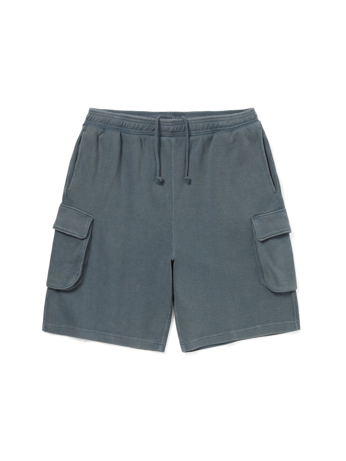 Faded Navy / S