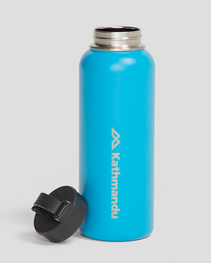 b1413_od4_carry_handle_insulated_1_2l_drink_bot_b_1743629174000