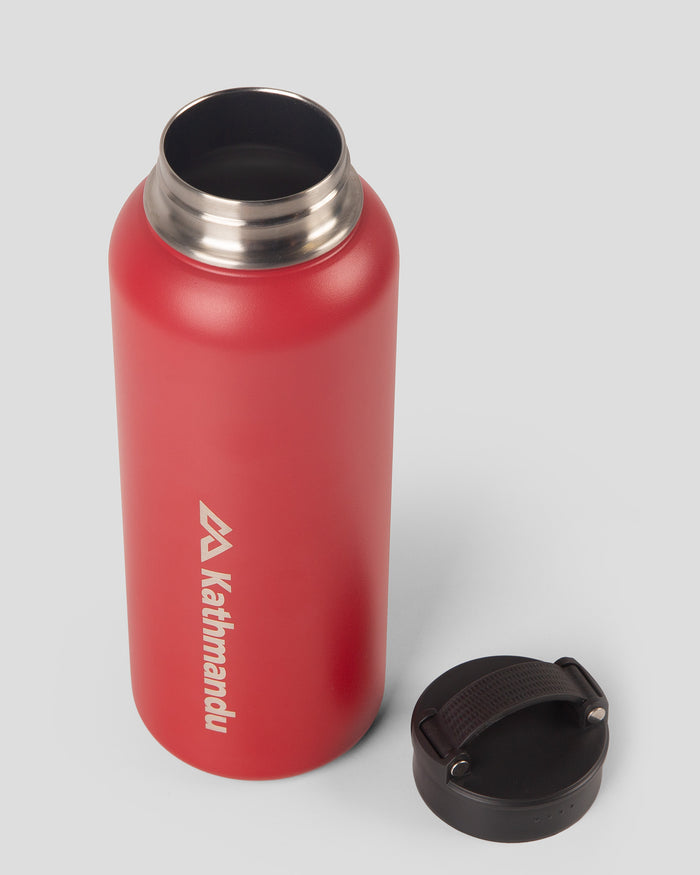 b1413_ofa_carry_handle_insulated_1.2l_drink_bottl_b_1743628945000