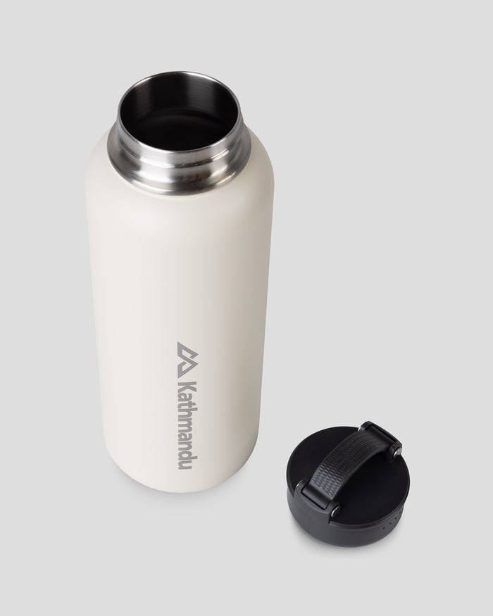 b1413_427_carry_handle_insulated_1.2l_drink_bottle_v2_b_1747267561000