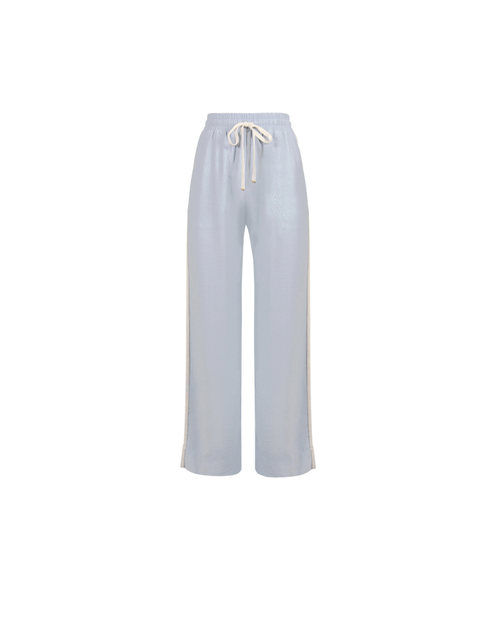 CORVETTE TROUSER BLUE