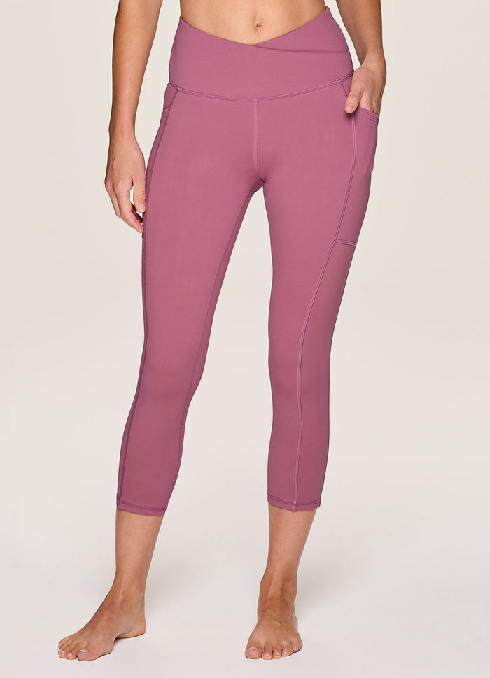 Dusty Rose / XS