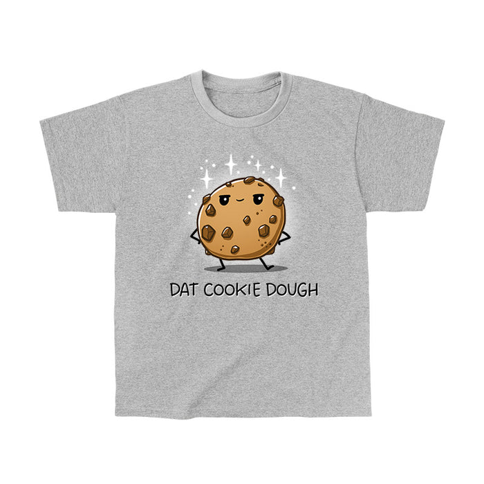 Classic Cotton T-shirt / Kids' / S
