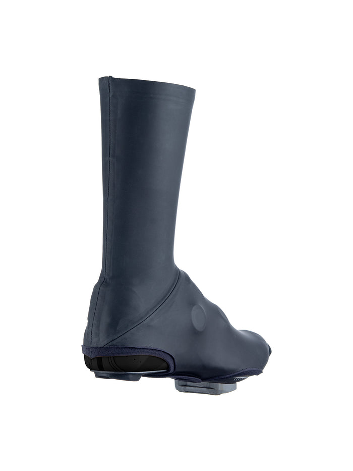 Defend Shoe Covers