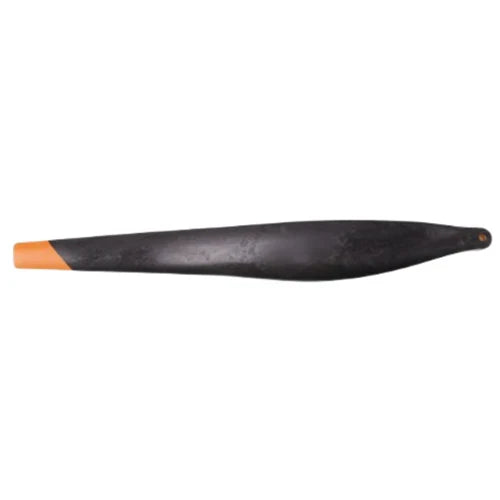 DJI Agras T40 Upper Propeller CW Pair – Image 1 | DroneNerds