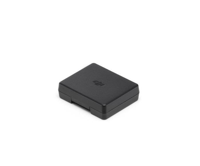 DJI Air 3S Wide-Angle Lens – Image 3 | DroneNerds