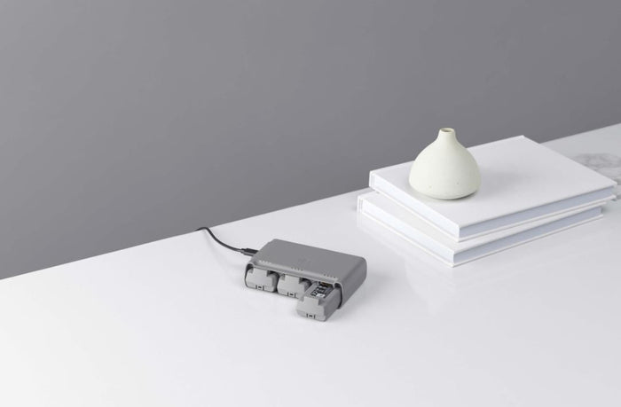 DJI Mini 2 Two-Way Charging Hub – Image 3 | DroneNerds