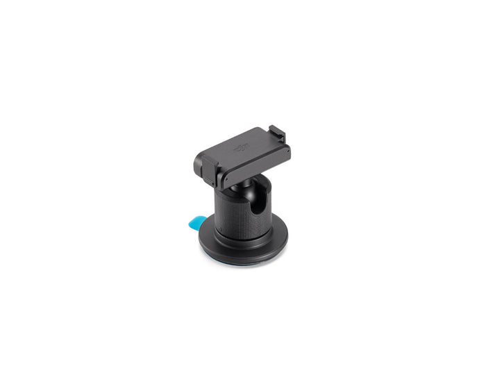 DJI Osmo Magnetic Ball-Joint Adapter Mount – Image 5 | DroneNerds
