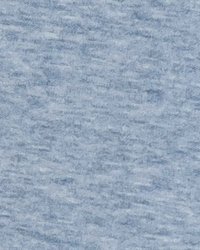Eden Leisure Cowl Neck Ladies Sweatshirt - Image 3 - The Classic Boutique