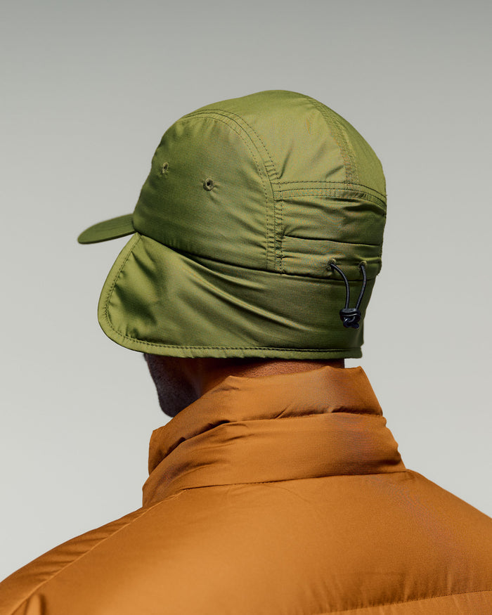 b1921_olf_epiq_earflap_cap_e_1774301901000