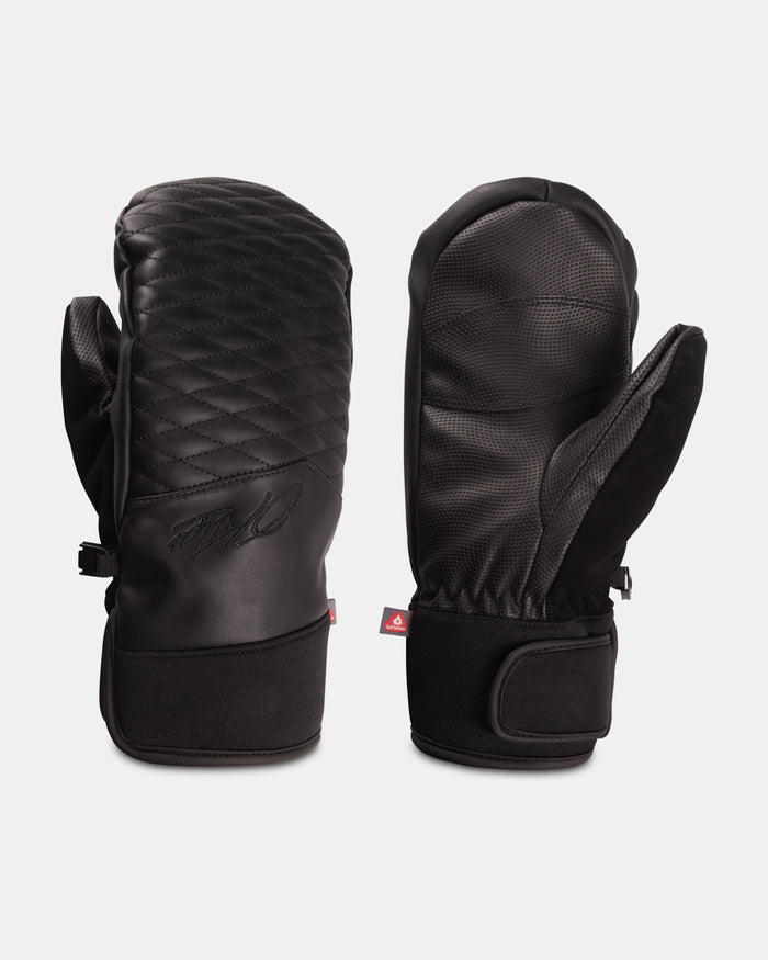 Skihandschuhe für Damen Kilpi DEVINE-W
