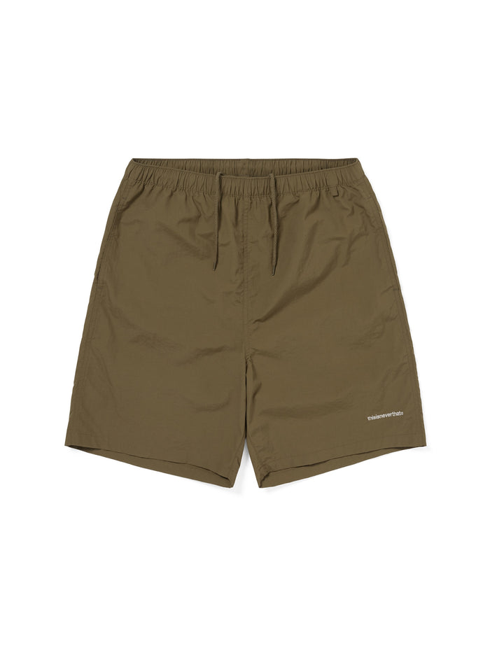 Olive / S