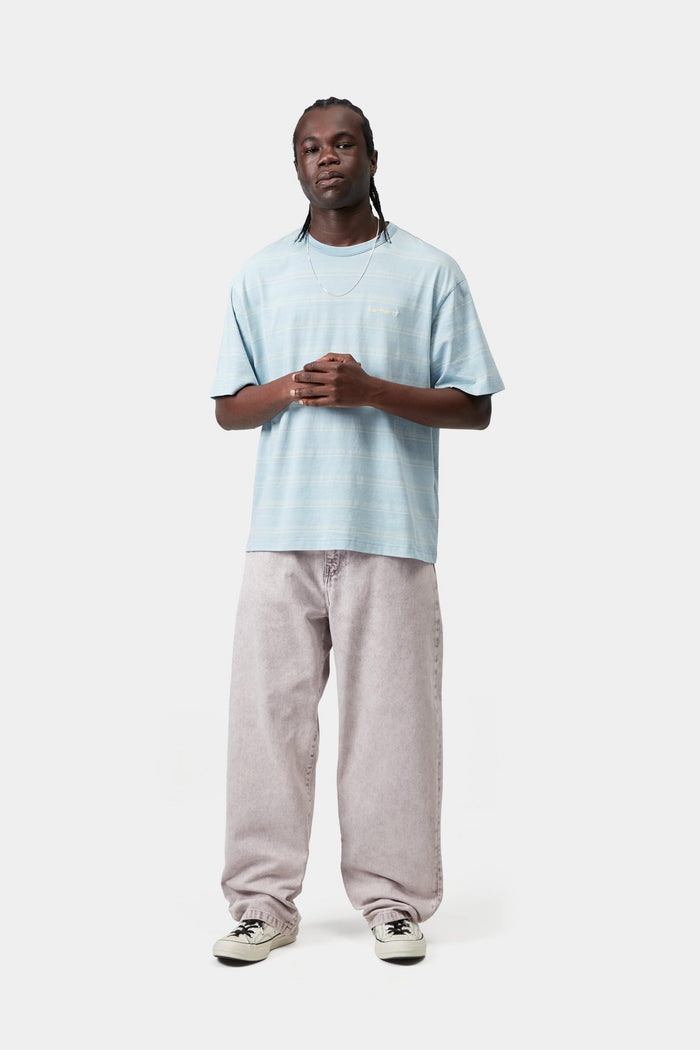 Landon Pant