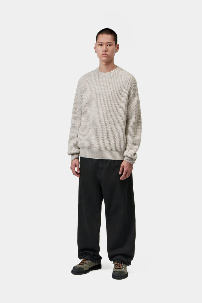 Landon Pant