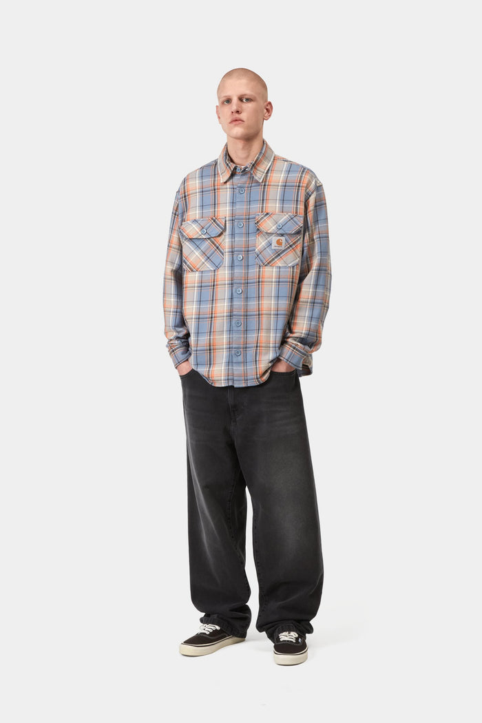 Landon Pant