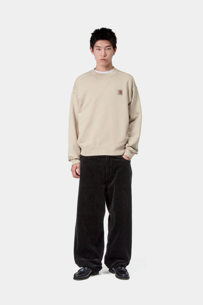 Landon Pant