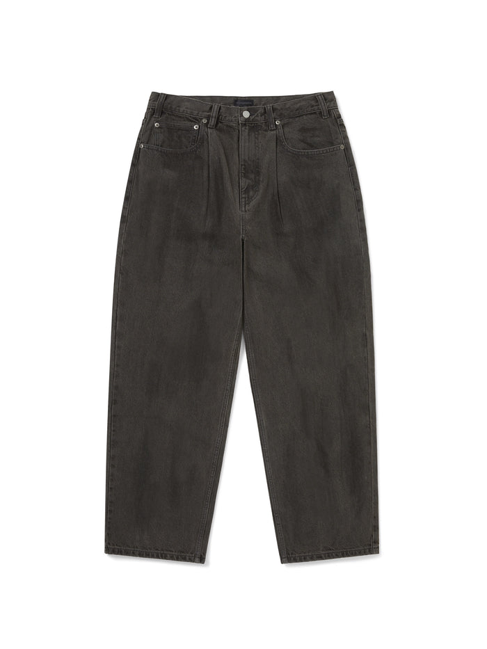 Dusty Brown / XS