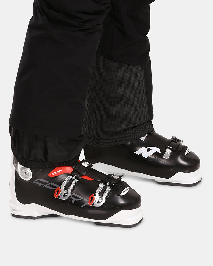 Herren-Skihose Kilpi GABONE-M