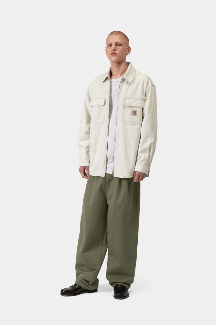 Marv Pant