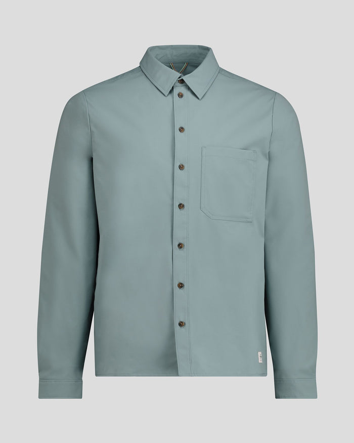 b0999_ofe_corsair_mens_long_sleeve_shir_e_1743635648000