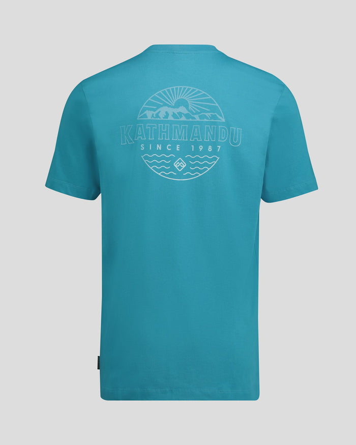 b1009_od4_mens_faded_logo_organic_cotton_short_sleeve_f_1743635637000