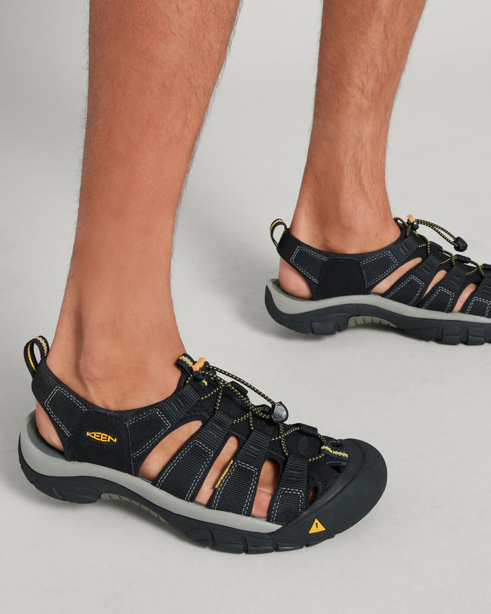 32079_902_keen_newport_h2_mens_sanda_j_1744345499000