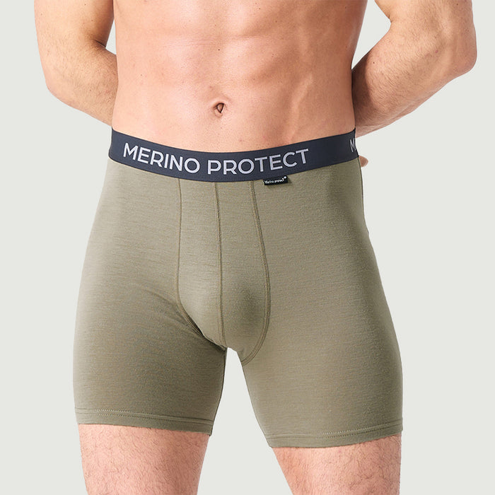 Army Green / S