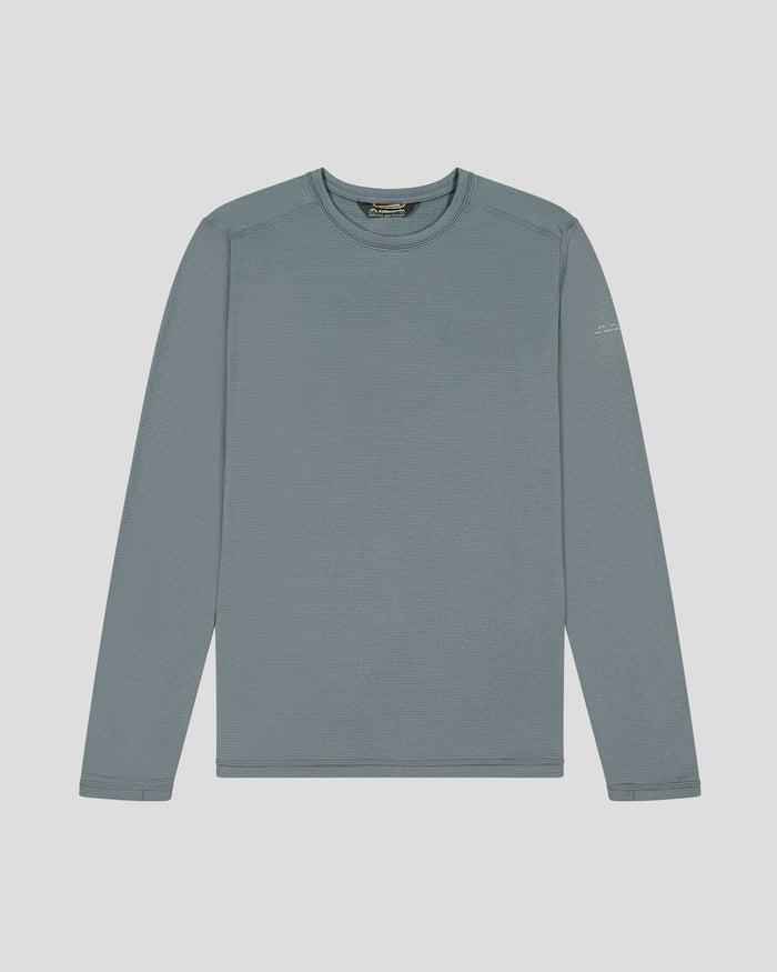 b0928_olc_seeker_fleece_mens_long_sleeve_to_e_1743628456000