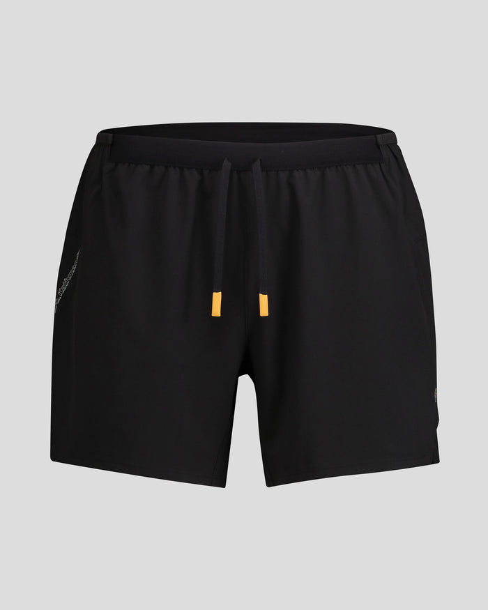 b0738_o4w_seeker_mens_lined_5_inch_shorts_g_1743635760000