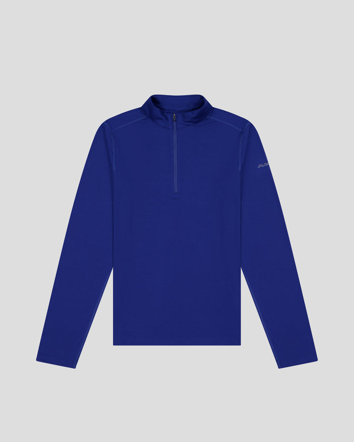 b0729_or6_seeker_mens_1_4_zip_long_sleeve_top_blue_f_1600x2000_2a2e340_1756934429000