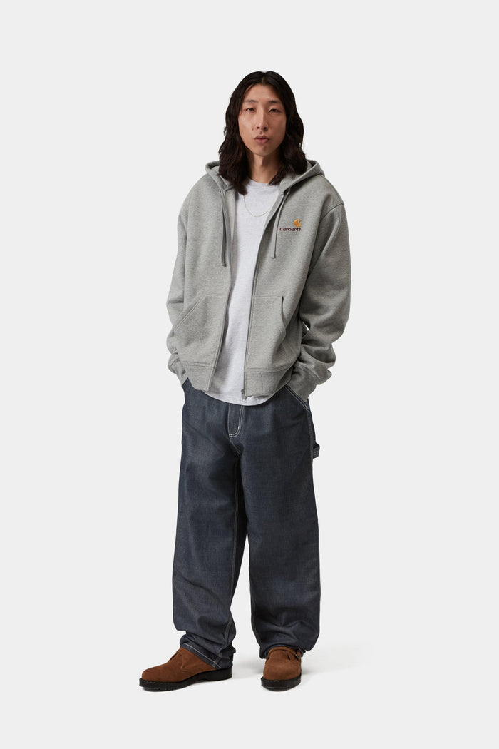 OG Single Knee Pant