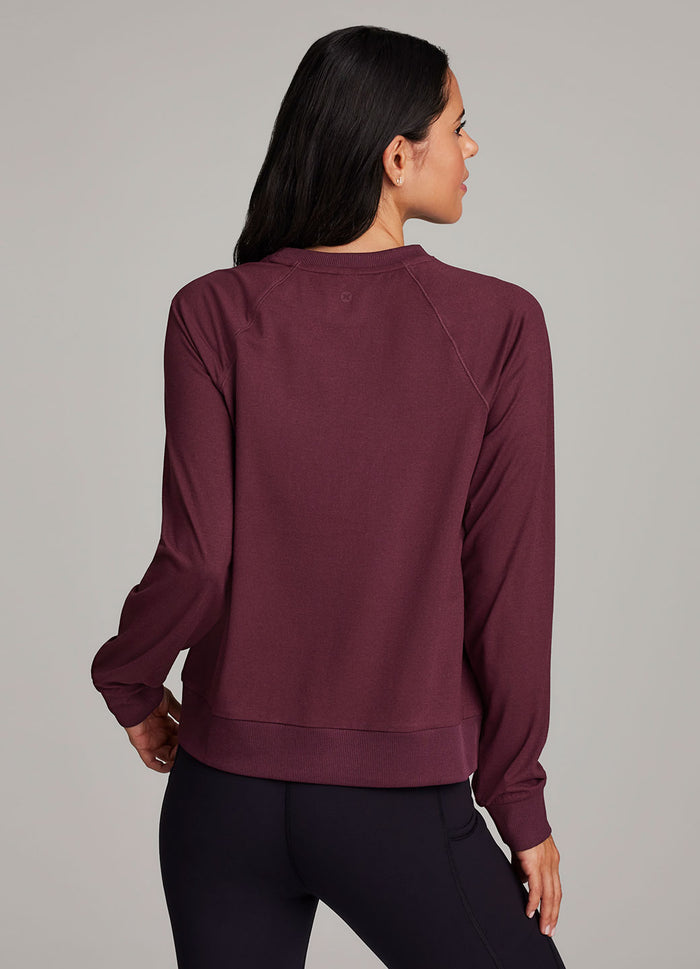 Merlot