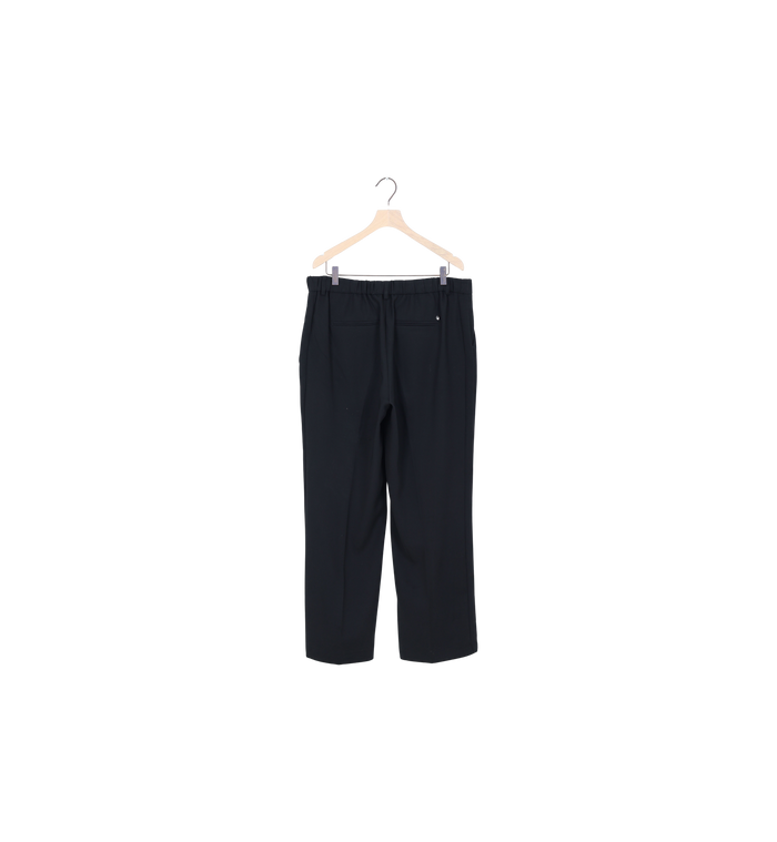 Packshot / Black / ReLoved
