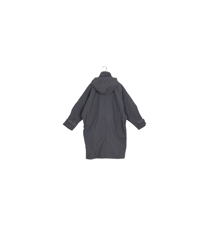 Packshot / Asphalt / ReLoved
