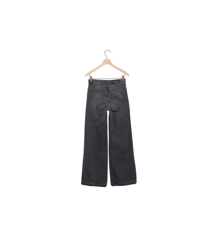 Packshot / Grey / ReLoved