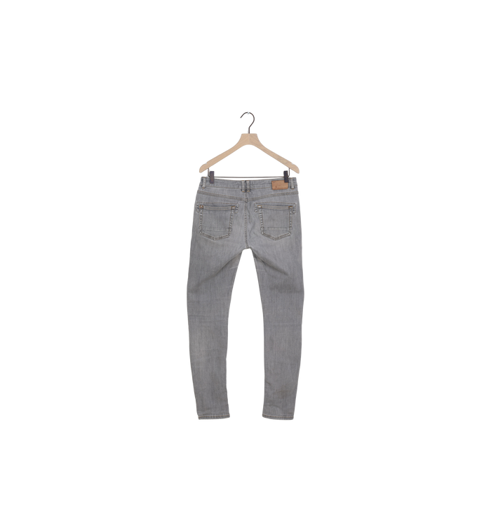 Packshot / Grey / ReLoved