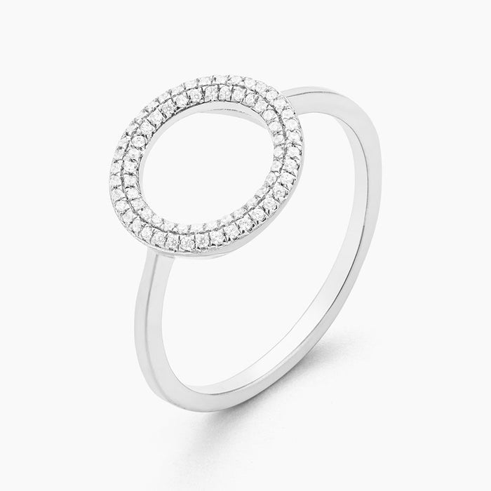 Ring You Are My Everything Statement Waterproof